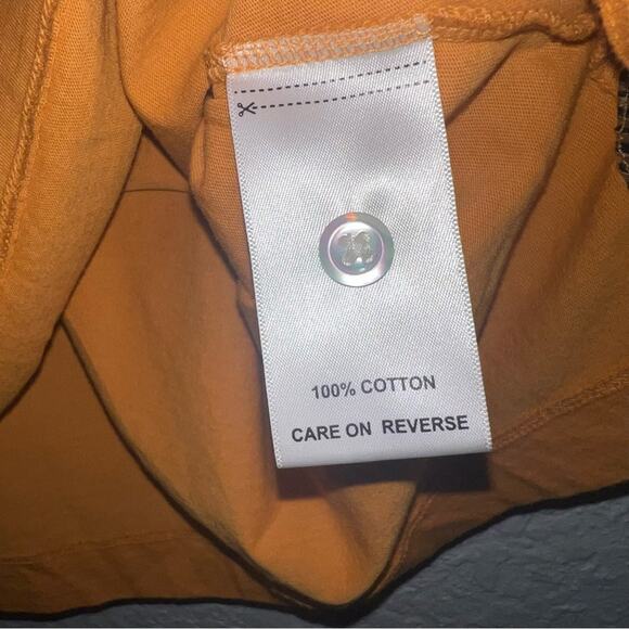 Billy Reid Pensacola Polo - Picture 6 of 6